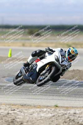 media/May-25-2025-Lets Ride (Sun) [[0ff033e448]]/B Group/1020am (Cotton Corners)/